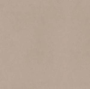 Керамогранит Estima Cave 72305 CA00/NR_R11/60x60x20R/GW White Структурированный Рект. 60x60