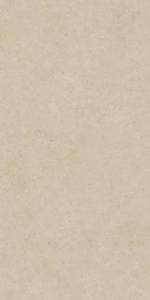 Керамогранит Lasselsberger Ceramics Полдень 6493-0134 бежевый 60х120