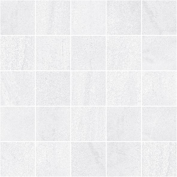 Декор Laparet Metallica MM34033 25x25