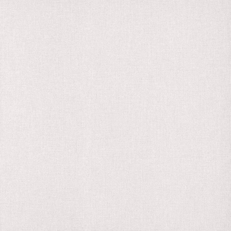 Обои A.S. Creation Fiori 1614-13