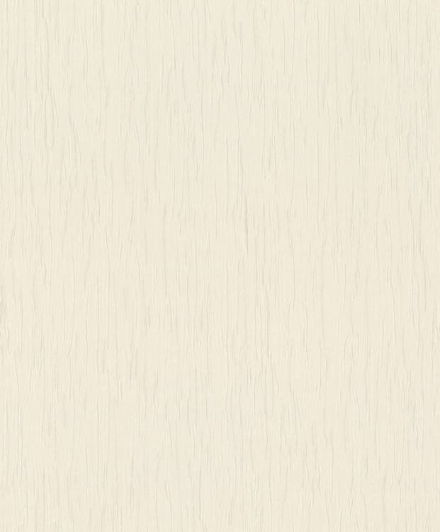 Обои Rasch Selection Vinyl/Vlies 539233