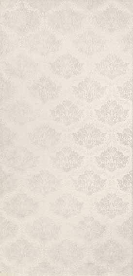 Керамическая плитка Ape Ceramica Mito Donna Pearl 25x50