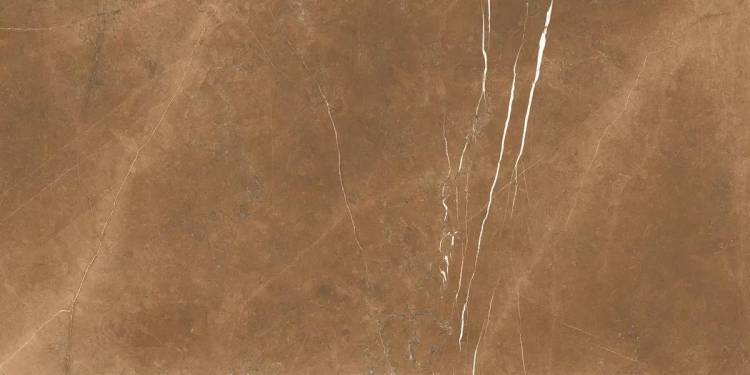 Керамогранит Ennface Stone ENSTN1035MT60120 Pulpis Choco Matt 120x60x0.9
