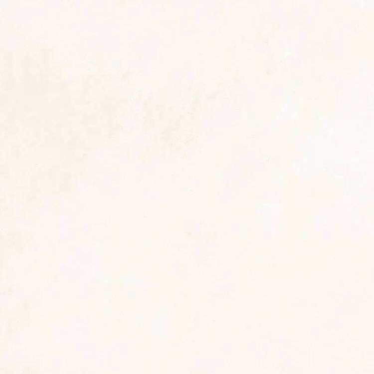 Керамогранит Creto Delishn DL0H00M01 white 60х60