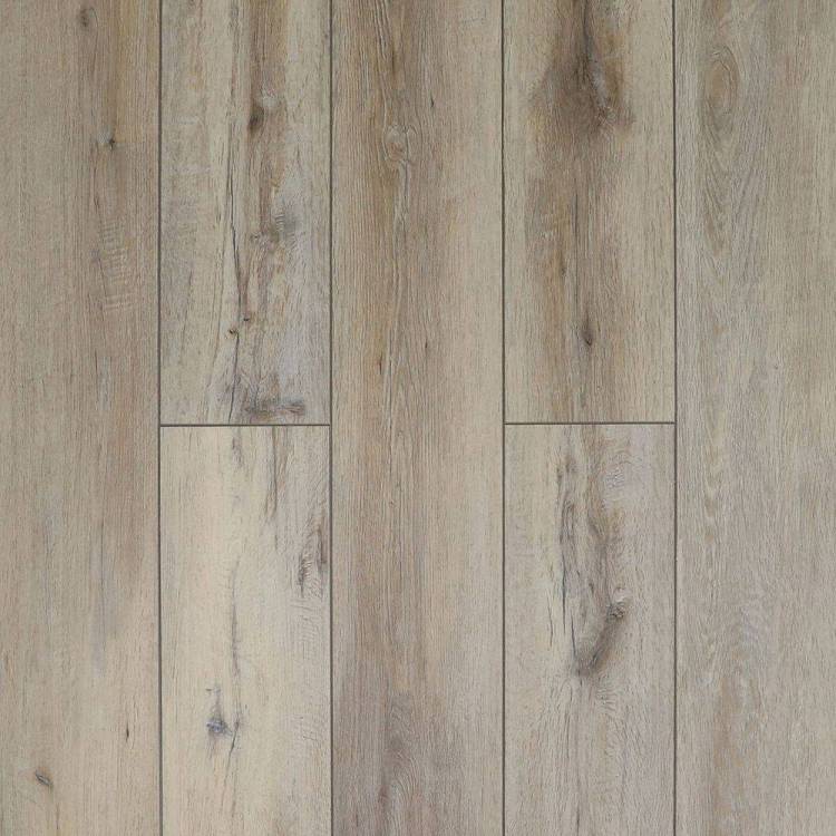 SPC Ламинат Timber BlackWood 3.85/31 4V Carlo 1220x200.8