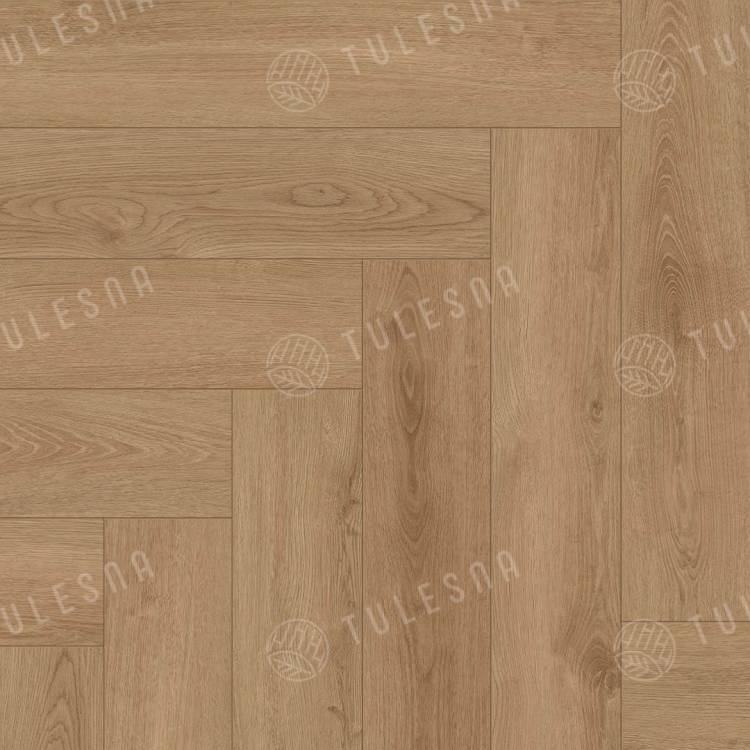 Ламинат Tulesna Селена Паркет (Selene Parquet) 8/33 4V LF503-07 Бавария 121x605