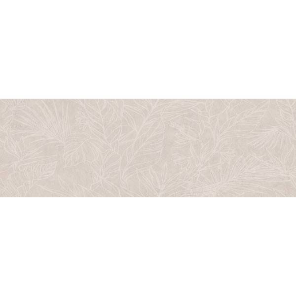 Керамическая плитка Cristacer Mardin Nature Sand 30x90