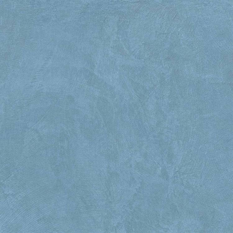 Керамогранит Ametis by Estima Spectrum 38789 SR03/NS_R9/60x60x10R/GC Sky Blue 60x60