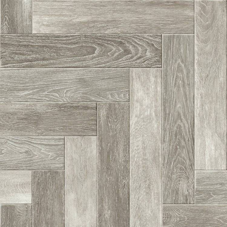 Линолеум Ideal Ultra 3_696M Empire (рулон: 3.15x22=69.3 м2)