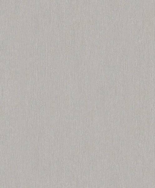 Обои Marburg Nuance 35304