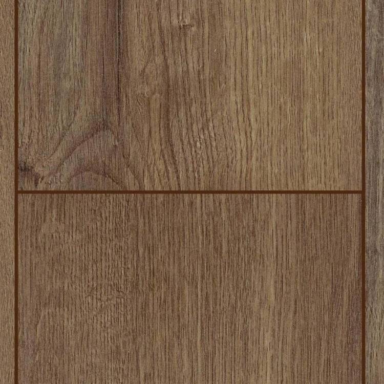 Ламинат Kastamonu Floorpan Cherry 8/33 4V FP455 Дуб Ричмонд 1380x161