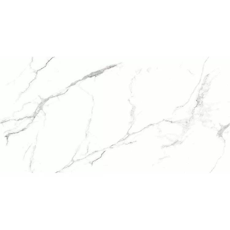 Керамогранит ITC Glorious White Sugar 60x120