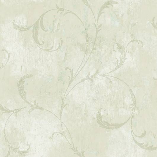 Обои KT Exclusive Via Allure VA10404
