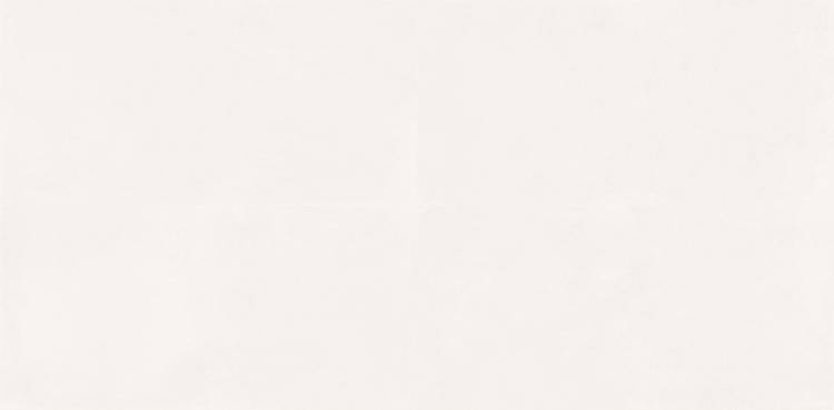 Керамогранит Cerpa Ceramica Art SLARGC430419 Blanco MT 59x120
