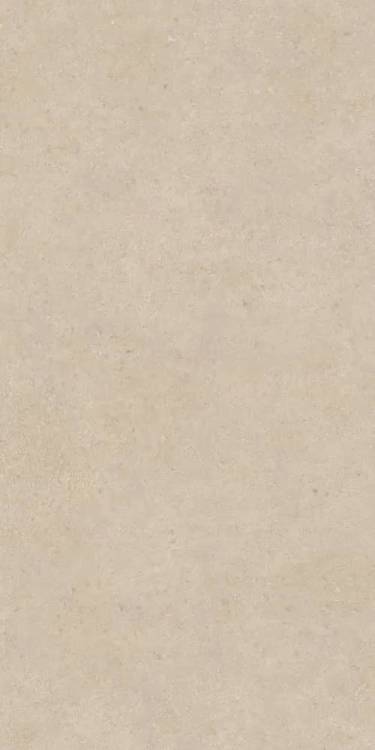 Керамогранит Lasselsberger Ceramics Полдень 6493-0134 бежевый 60х120