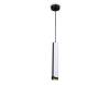 Подвесной светильник Ambrella light Techno Spot TN51608