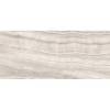 Керамогранит ABK Sensi up PF60008805 Onice Beige Lux Ret 120x280
