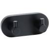 Крючок Bemeta Dark 104405200
