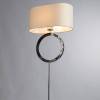Торшер Divinare 4069/02 PN-1 фото 3