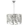 Подвесной светильник ST Luce Letina SL1103.113.08 фото 3