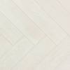 SPC Ламинат Cronafloor Herringbone 4.5/42 4V ZH-81117-2 Дуб Нант 640x128