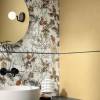 Керамическая плитка ABK Wide&Style Mini PF60008228 Snow Ret 60x120 фото 37