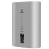 Накопительный водонагреватель Electrolux EWH 30 Centurio IQ Inverter Silver фото 2