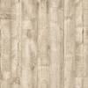 Линолеум Juteks Motive DA03 Danish Oak 3 (рулон: 2.5x35.3=88.25 м2)