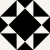 Керамогранит Nanda Tiles Kompas Venet 20x20