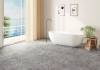 Керамогранит CL KER Granites Pearl M 60x60 фото 6