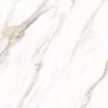 Керамогранит Primavera PR128 Ayton Brown Polished 60x60 фото 4