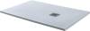 Поддон для душа Aquanet Pleasure ATS-120x80U-W с сифоном фото 3