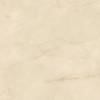 Керамогранит Atlas Concorde Marvel Onyx AJBL Alabaster Lapp. 120x120
