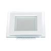 Встраиваемый светильник Arlight Lt S96 14934 фото 8