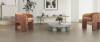 Ступень Exagres Milan Peldano Recto Marengo Antislip 33х33х4 фото 6