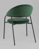 Стул Stool Group Тилль AV 350-Cdf-9005 Зеленый фото 5