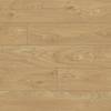 Ламинат Classen Euphoria WR 8/33 4V FSC 56601 Дуб Катания 1285x192