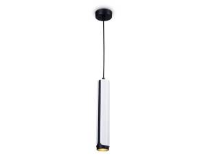 Подвесной светильник Ambrella light Techno Spot TN51608
