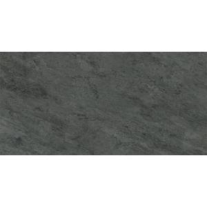 Керамогранит Vitra Quarstone K948040R0001VTSP Антрацит 60x120