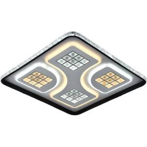 Трековый светильник Reluce 07057-0.3-500