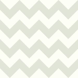 Обои бумажные York A Perfect World KS2308