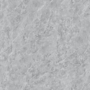 SPC Ламинат FloorBee Project 4/43 4V 6007 Теоторе Стандарт 610x305