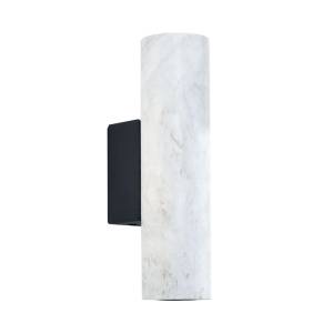Светильник настенный Divinare Cottero 2212/33 AP-8