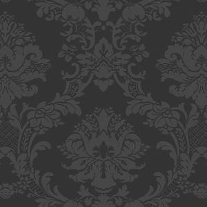 Обои бумажные Aura Simply Silks SB37906