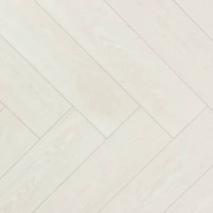 SPC Ламинат Cronafloor Herringbone 4.5/42 4V ZH-81117-2 Дуб Нант 640x128