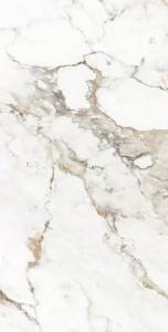 Керамогранит Gresant Calacatta Brisco ROL83940 Carving R 60х120