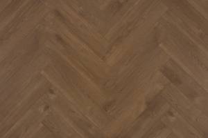 Ламинат Kronparket Selection 12/34 518 4V Дуб Портсмут 600x125