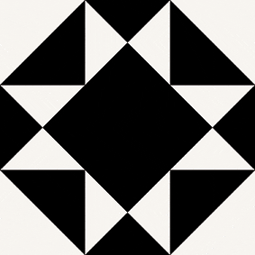Керамогранит Nanda Tiles Kompas Venet 20x20