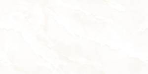 Керамогранит Gravita Alpine Onyx Milk Endless Low Reflection Matt Carving 60x120
