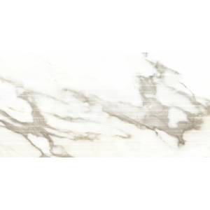 Керамогранит Edimax Charm 3J17 Levels Gold soft 30x60